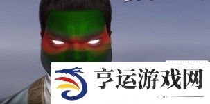 永劫无间手游捏脸数据大全免费 永劫无间捏脸数据