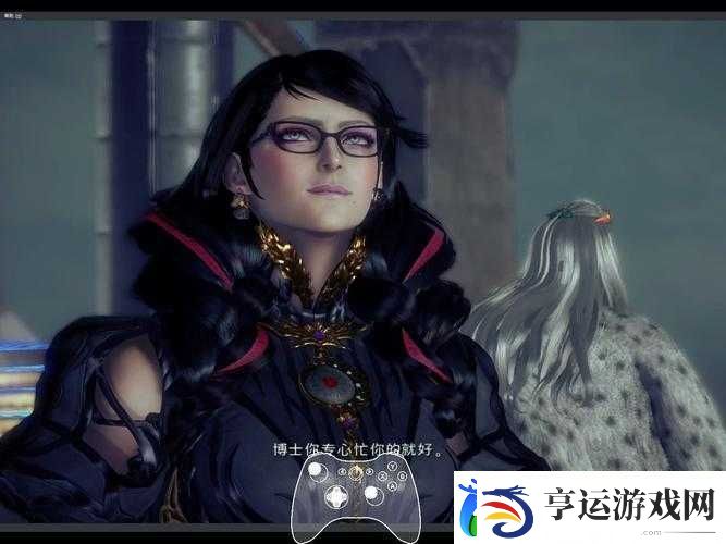 猎天使魔女PC版独显窗口卡顿问题及原因分析与解决指南