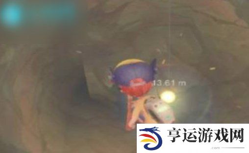 波西亚时光旧零件在哪里获得 波西亚时光旧零件获取方法