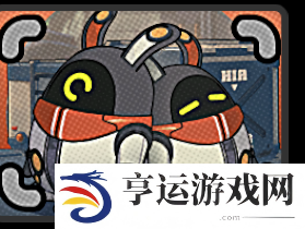 绝区零零号空洞事件怎么选 零号空洞事件选择攻略
