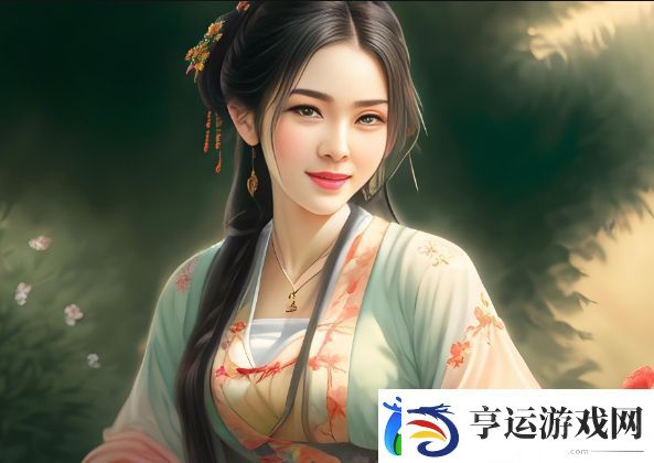 日亚M码和欧洲M码的区别：如何根据身材选择合适的尺码