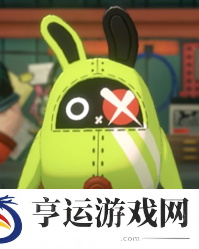 绝区零角色养成攻略大全 绝区零可琳角色养成攻略