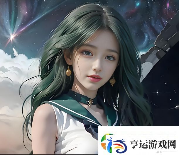 如何选择永久免费未满游戏-这几个攻略不可不知！
