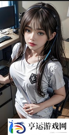 9.1免费版极速版：为何越来越多用户选择它-探索极速版带来的高效体验