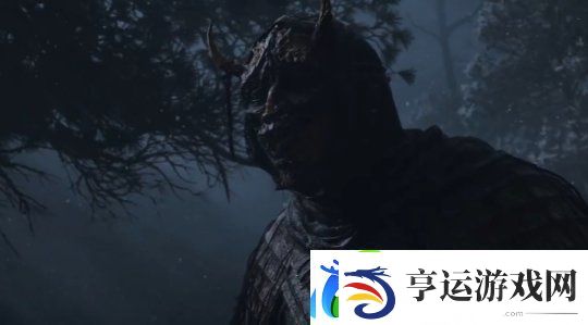刺客信条