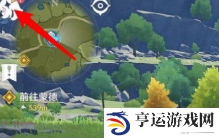 原神最全兑换码大全10000原石 原神10000原石兑换码大放送