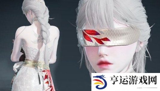 永劫无间手游英雄强度排行 永劫无间手游什么英雄强