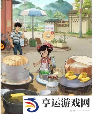 时光杂货店新手攻略 时光杂货店入坑游玩路线指南