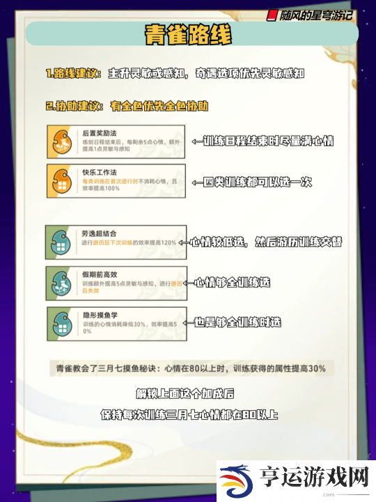崩坏星穹铁道初花习剑录活动怎么玩 崩铁初花习剑录活动全流程攻略