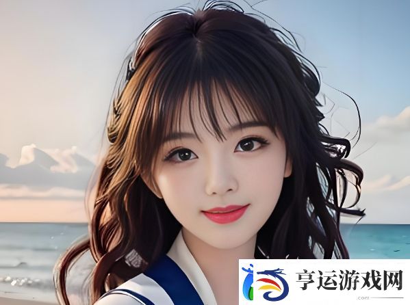 辣妹子影院在线观看电视剧高清：为什么辣妹子影院成为观众追剧的首选平台