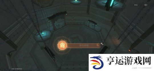 崩坏星穹铁道主线任务点火顺序 崩坏星穹铁道主线任务点火攻略