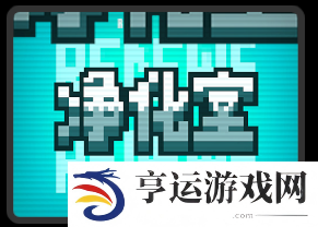 绝区零零号空洞事件怎么选 零号空洞事件选择攻略