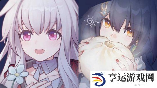 崩坏星穹铁道云璃怎么样 崩坏星穹铁道云璃抽取建议