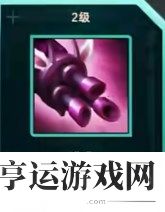 无尽狂潮金克斯攻略 无尽狂潮金克斯技能