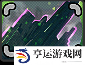 绝区零零号空洞事件怎么选 零号空洞事件选择攻略