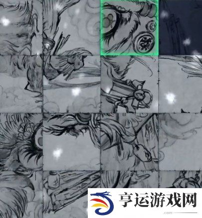纸嫁衣7卿不负第五章通关攻略 纸嫁衣7卿不负返殃怎么通关