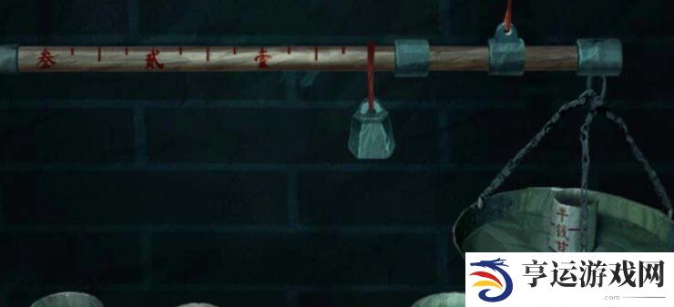 纸嫁衣7卿不负咖啡解谜攻略 纸嫁衣7卿不负咖啡怎么调？