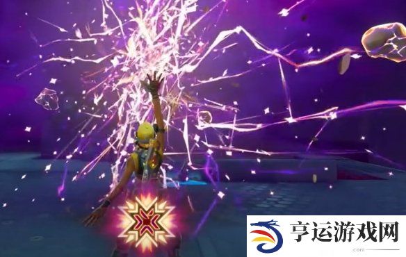 无畏契约2024冠军套 无畏契约2024冠军套预览