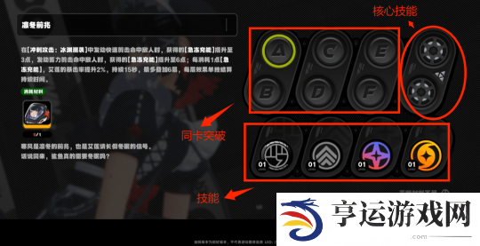 绝区零开服都需要了解那些事情 绝区零开服基础讲解