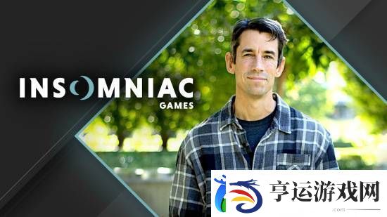 InsomniacCEO谈加入索尼：遗憾抵抗4未获批准-蜘蛛侠宇宙新作待续