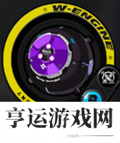 绝区零角色养成攻略大全 绝区零可琳角色养成攻略