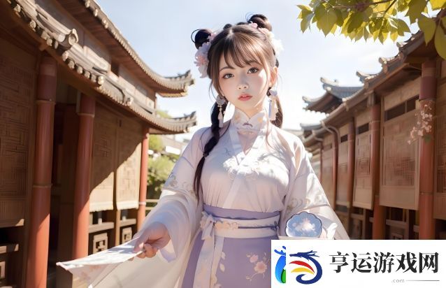如何通过星空无限传媒官网免费观看电视剧-体验高质量的观影乐趣