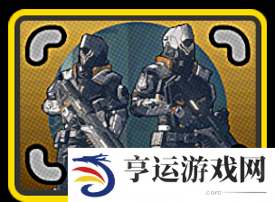 绝区零零号空洞事件怎么选 零号空洞事件选择攻略