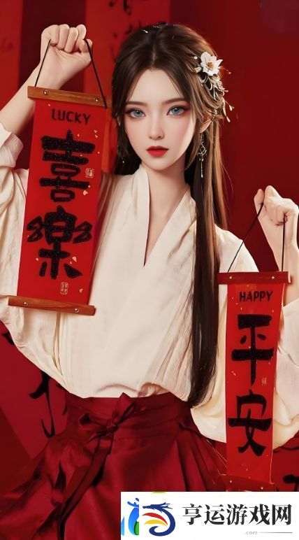如何制作属于自己的揉小花园-基础手法和创意组合方法全攻略