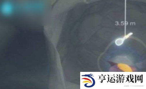 波西亚时光旧零件在哪里获得 波西亚时光旧零件获取方法