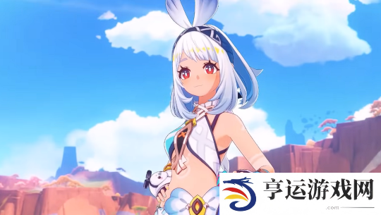 原神纳塔版本前瞻什么时候 原神5.0版本纳塔前瞻内容