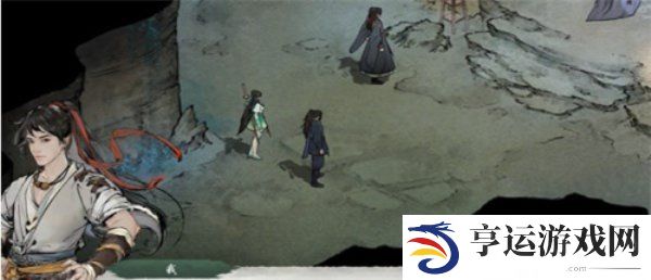 墨剑江湖燎原十五任务怎么做 墨剑江湖燎原十五任务攻略大全