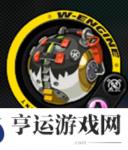 绝区零角色养成攻略大全 绝区零可琳角色养成攻略