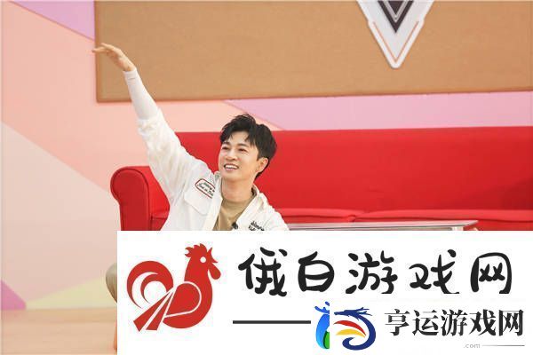 苏有朋音浪合伙人跳广场舞神曲