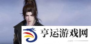 永劫无间手游男女角色捏脸数据一览 永劫无间手游角色捏脸数据参考