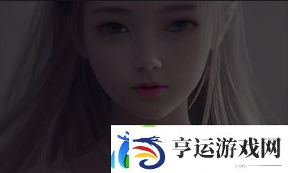 大地资源网最新网站如何帮助用户获取优质资源并保证信息安全