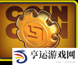 绝区零零号空洞事件怎么选 零号空洞事件选择攻略
