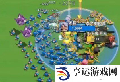 小兵大作战礼包码免费领取 小兵大作战兑换码2024最新