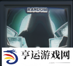 绝区零零号空洞事件怎么选 零号空洞事件选择攻略