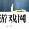 原创七雄纷争怎么双开、多开
