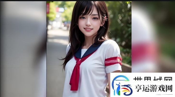 “!脱让学生摸”的教学模式如何有效提升学生的动手能力和学习兴趣