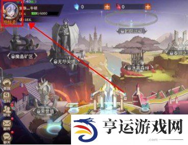 加德尔契约兑换码最新 加德尔契约兑换码大全