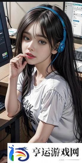 亚洲尺码与日本尺码究竟有何不同如何准确转换尺码