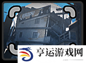 绝区零零号空洞事件怎么选 零号空洞事件选择攻略