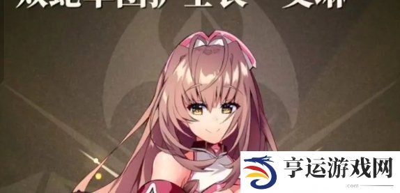天下布魔怎么快速升级 天下布魔快速升级方法一览