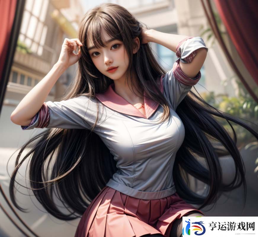 如何选择适合自己的面膜-一面膜胸口一面膜下韩国最新版究竟有哪些独特之处