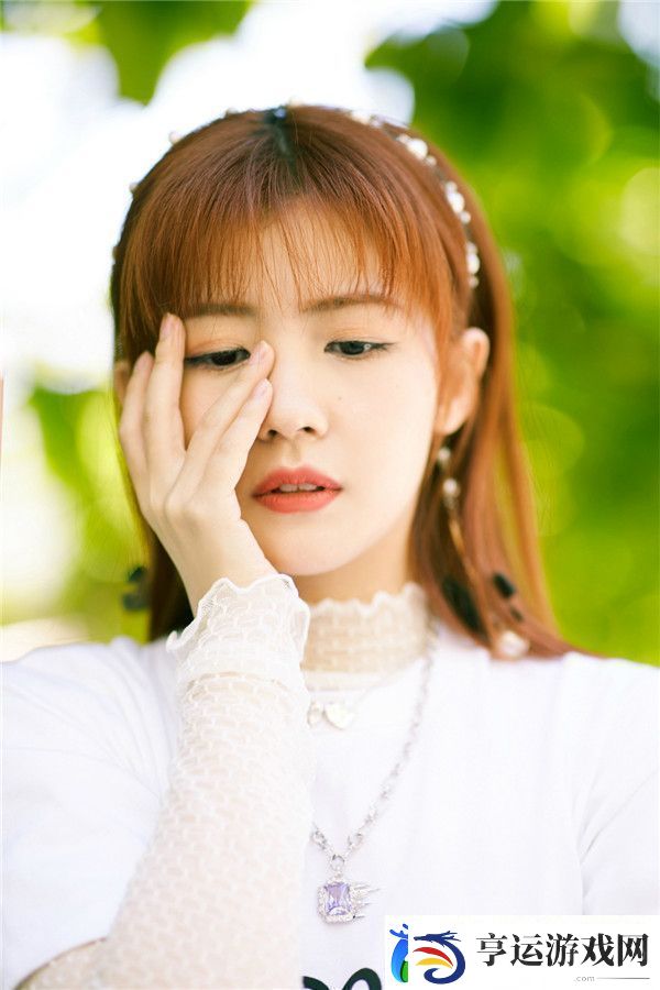 赖美云“入职”新浪新闻直播