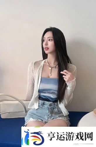 两个人做AJ一般几天恢复一个？神奇的恢复之旅，网友：这也太快了吧！