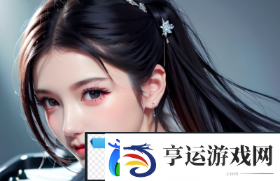 三天清肠减肥法靠谱吗-清肠减肥能达到减重效果吗
