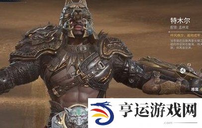 永劫无间手游英雄强度排行 永劫无间手游什么英雄强