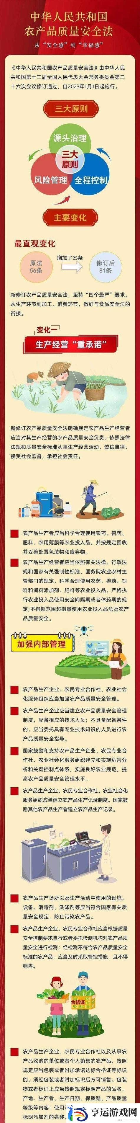 探索国精产品一区一区三区的创新与发展